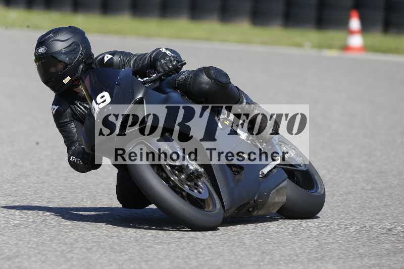 /Archiv-2025/42 07.08.2025 Peter Studer Girls Day ADR/Gruppe orange/49